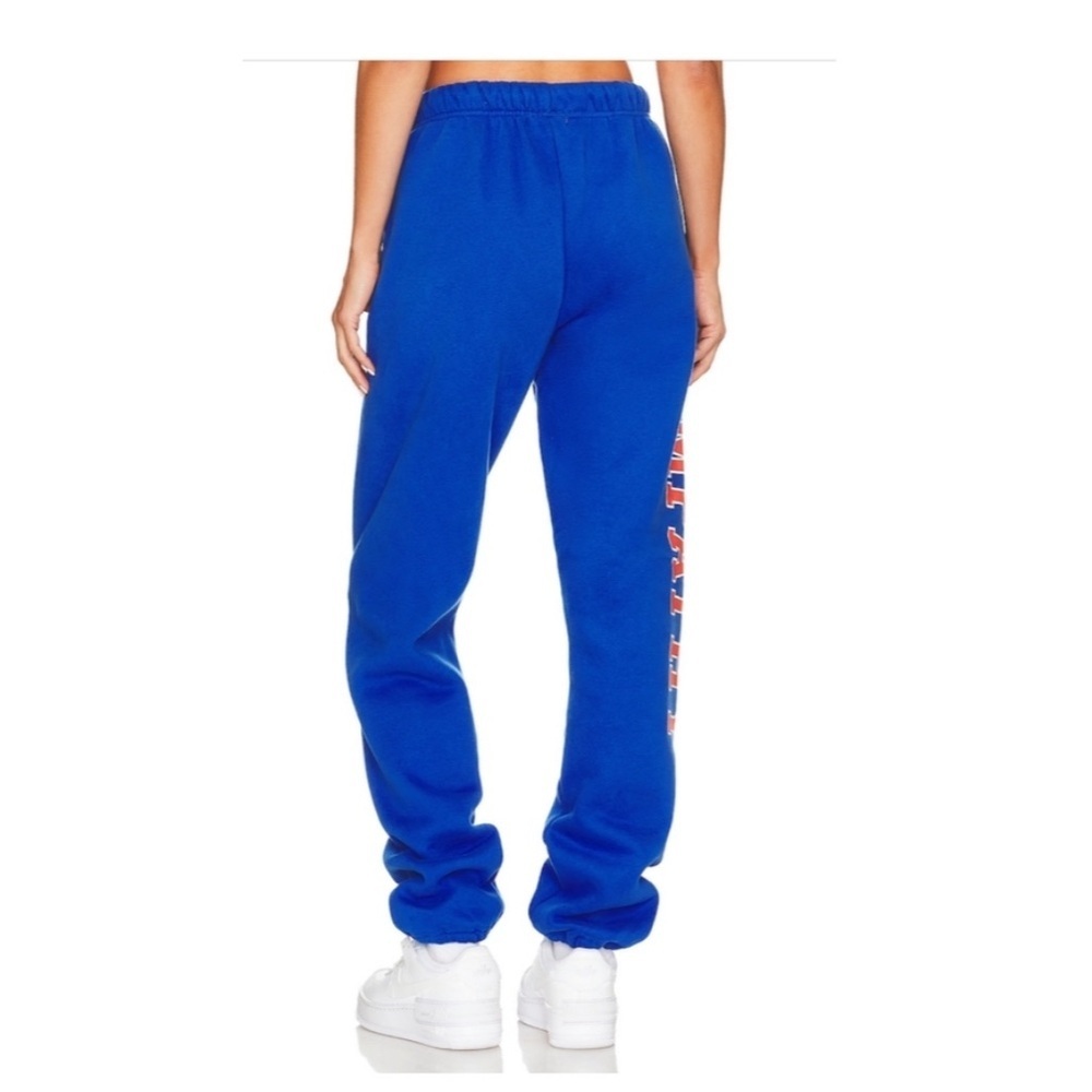 The Mayfair Group Empathy Sweatpants. - Picture 4 of 8